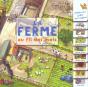 La Ferme Au Fil Des Mois - Preview