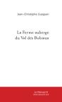 La Ferme Auberge Du Val Des Bobiaux - Preview