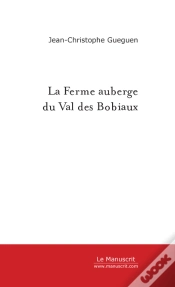 Capa do artigo La Ferme Auberge Du Val Des Bobiaux