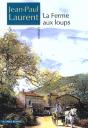 La Ferme Aux Loup - Preview