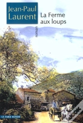 La Ferme Aux Loup