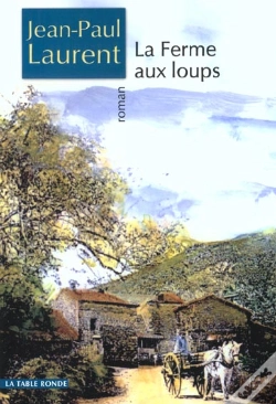 Capa do artigo La Ferme Aux Loup