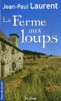 La Ferme Aux Loups - Preview