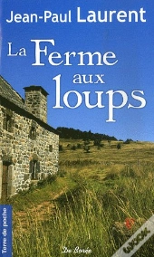 La Ferme Aux Loups