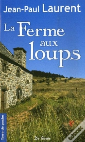 Capa do artigo La Ferme Aux Loups