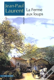 Capa do artigo La Ferme Aux Loups