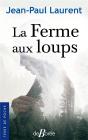 La Ferme Aux Loups - Preview
