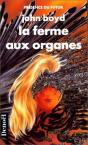 La Ferme Aux Organes - Preview