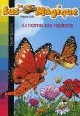 La Ferme Aux Papillons - Preview
