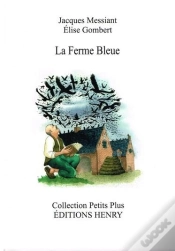 Capa do artigo La Ferme Bleue