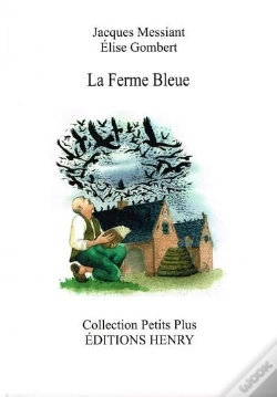 Capa do artigo La Ferme Bleue