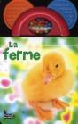 La Ferme - Preview
