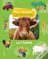 La Ferme
