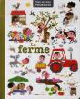 La Ferme - Preview