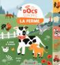 La Ferme - Preview