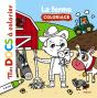 La Ferme - Preview