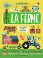 La Ferme - Preview
