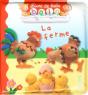 La Ferme - Preview