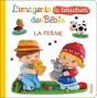 La Ferme - Preview