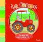 La Ferme - Preview