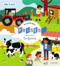 La Ferme - Preview