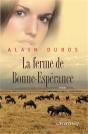 La Ferme De Bonne-Espérance - Preview