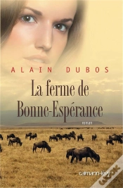 Capa do artigo La Ferme De Bonne-Espérance