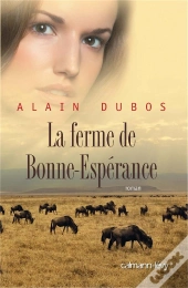 La Ferme De Bonne-Espérance