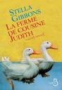 La Ferme De Cousine Judith - Preview