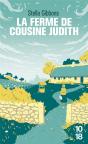 La Ferme De Cousine Judith - Preview