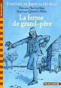 La Ferme De Grand-Père - Preview