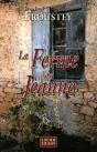 La Ferme De Jeanne - Preview