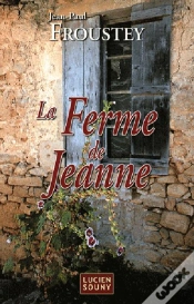 Capa do artigo La Ferme De Jeanne