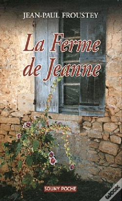 Capa do artigo La Ferme De Jeanne