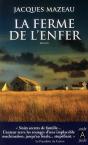 La Ferme De L'Enfer - Preview