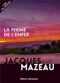 La Ferme De L'Enfer - Preview