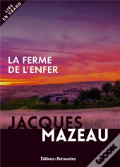 La Ferme De L'Enfer
