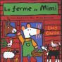 La Ferme De Mimi - Preview