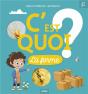 La Ferme - Preview