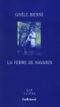 La Ferme De Navarin - Preview