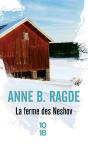 La Ferme De Neshov - Preview