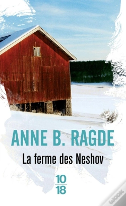 Capa do artigo La Ferme De Neshov