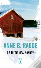 La Ferme De Neshov