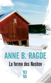 Capa do artigo La Ferme De Neshov