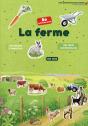 La Ferme - Preview
