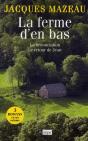 La Ferme D'En Bas (Trio) - Preview