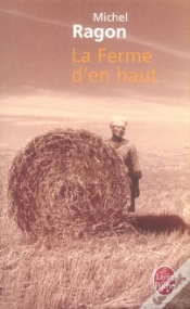 Capa do artigo La Ferme D