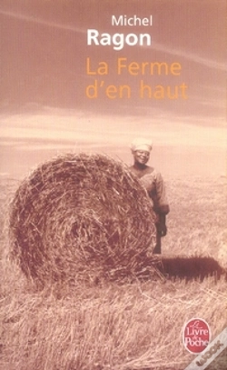 Capa do artigo La Ferme D'En Haut