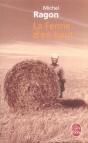 La Ferme D'En Haut - Preview