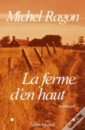 La Ferme D'En Haut